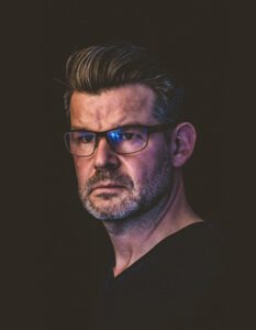 Picture of Posted by